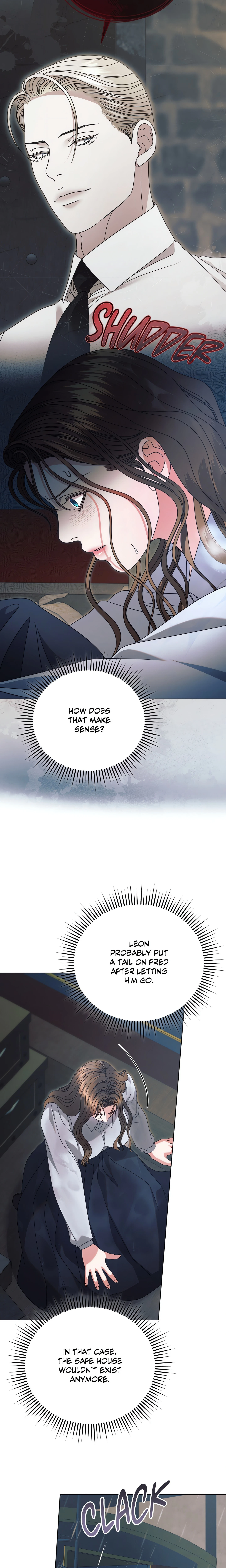 Chapter 50, page 8