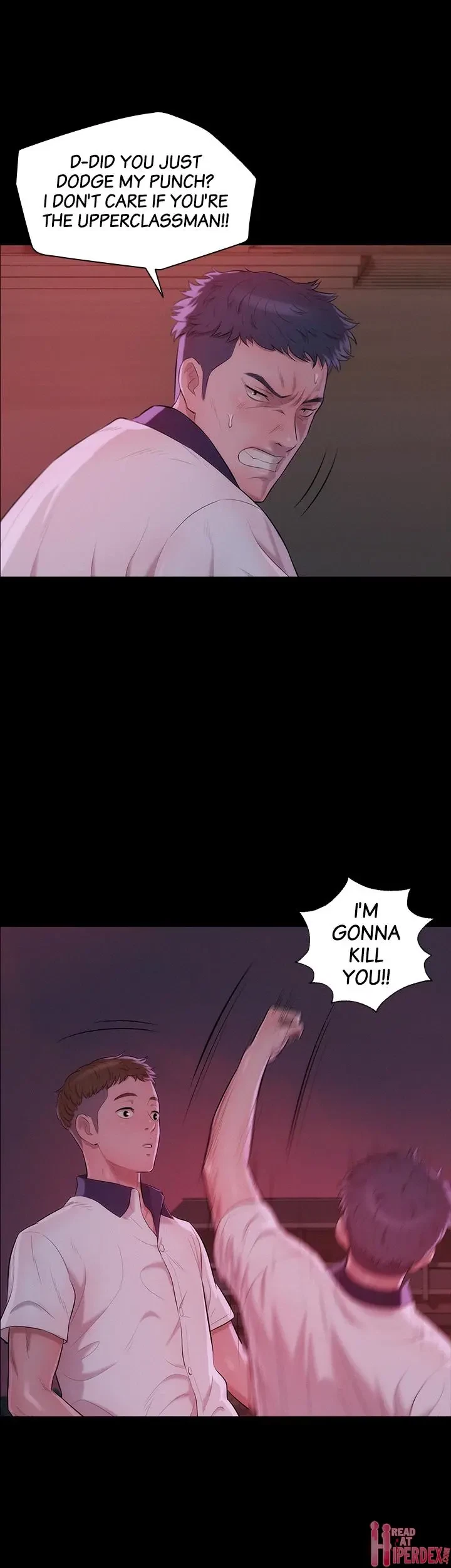 Chapter 25, page 10