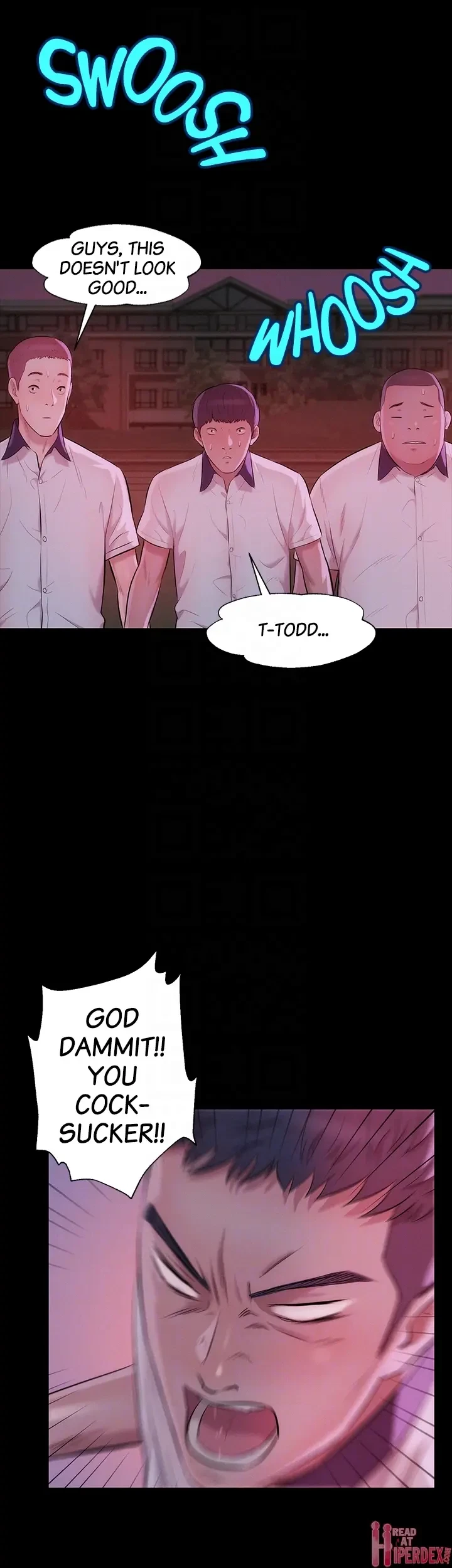Chapter 25, page 11