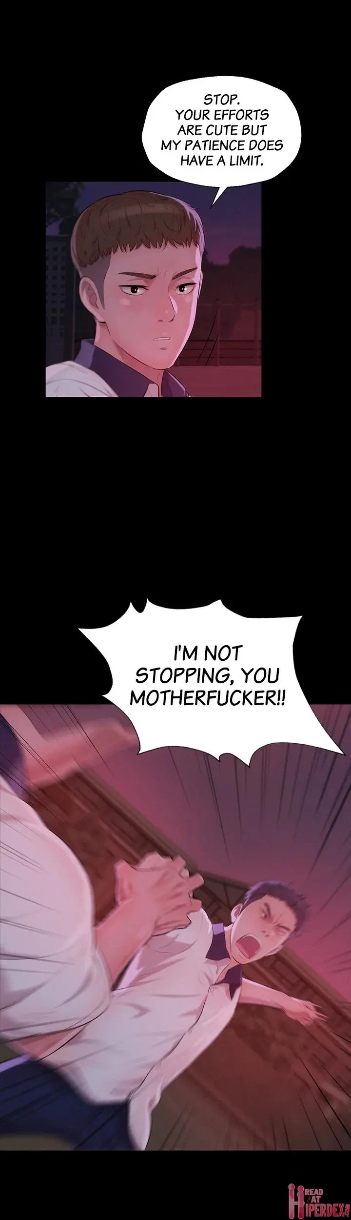 Chapter 25, page 13