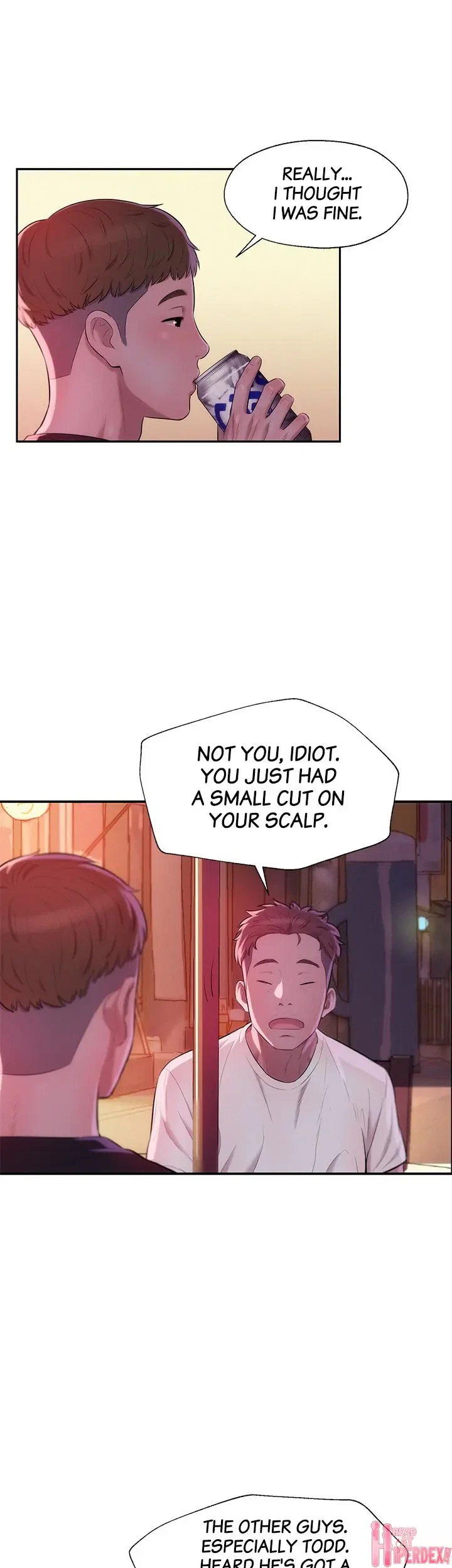Chapter 25, page 25