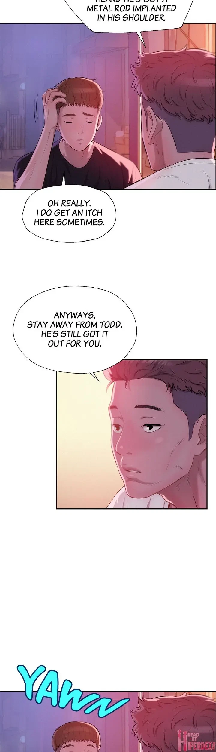 Chapter 25, page 26