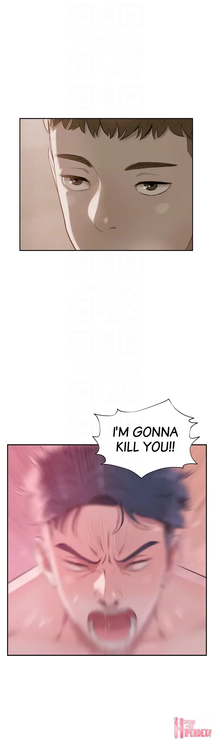 Chapter 25, page 31