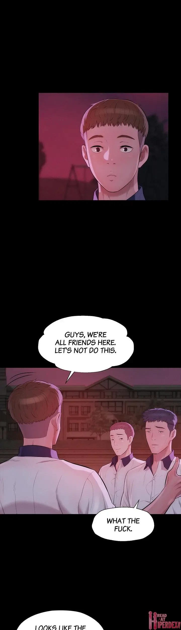 Chapter 25, page 6