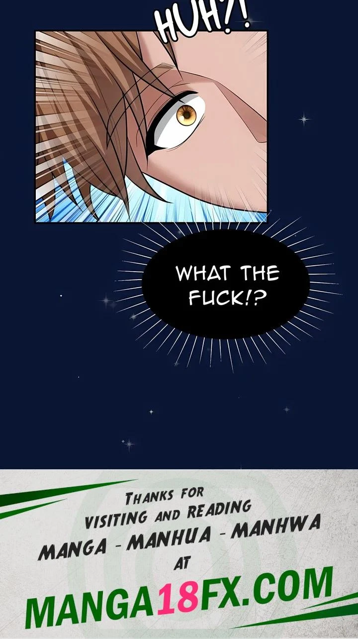 Chapter 2, page 12