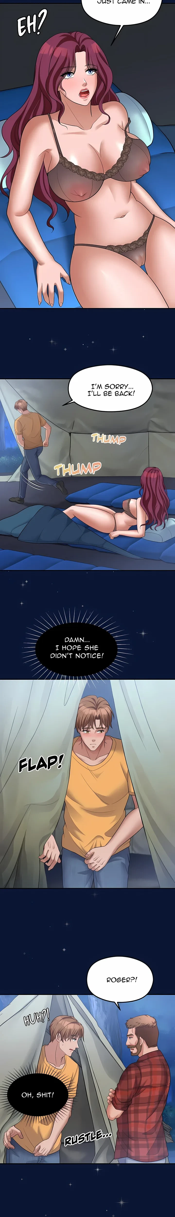 Chapter 2, page 5