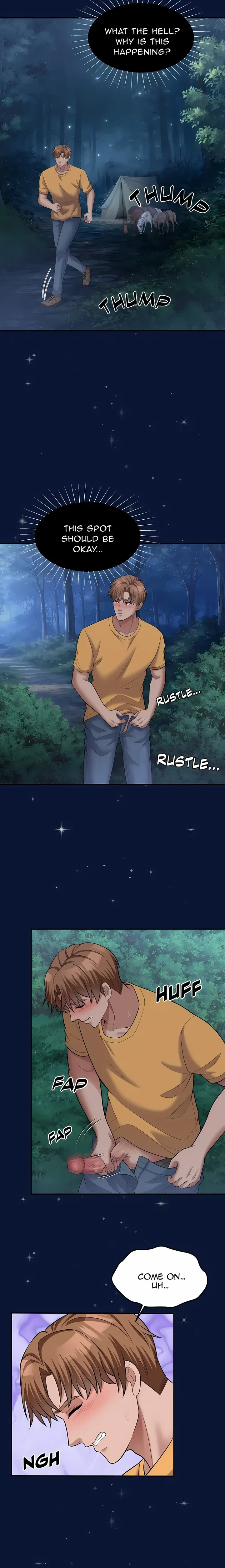 Chapter 2, page 7