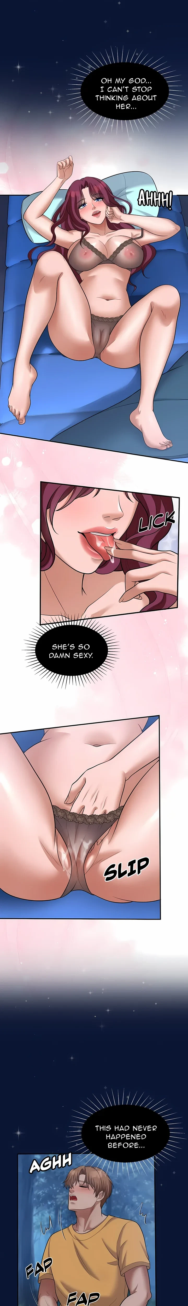 Chapter 2, page 8