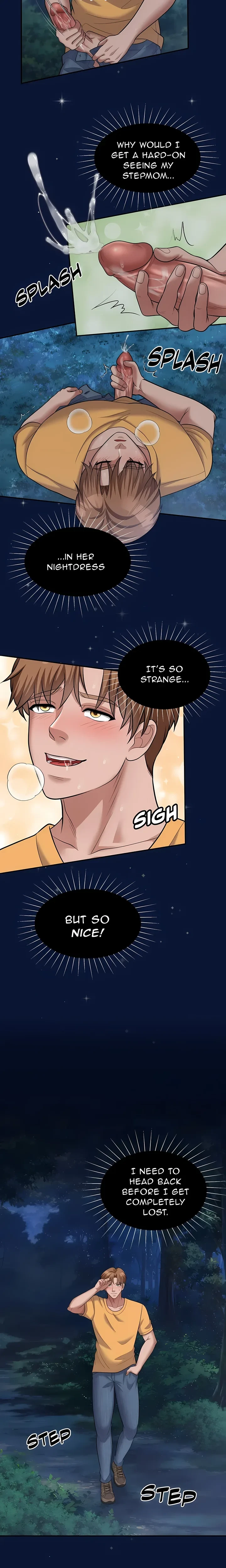 Chapter 2, page 9
