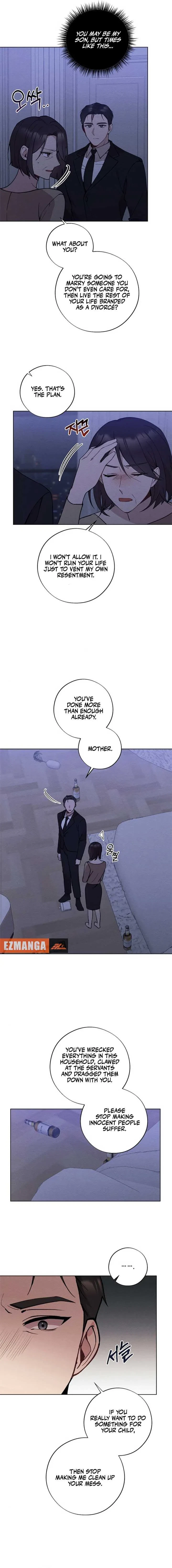 Chapter 13, page 10