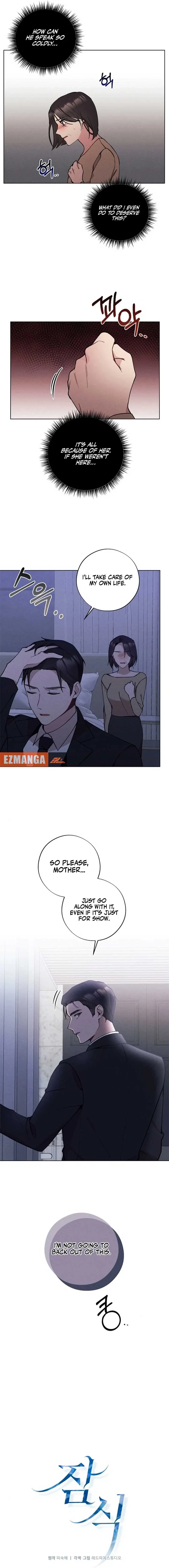 Chapter 13, page 11