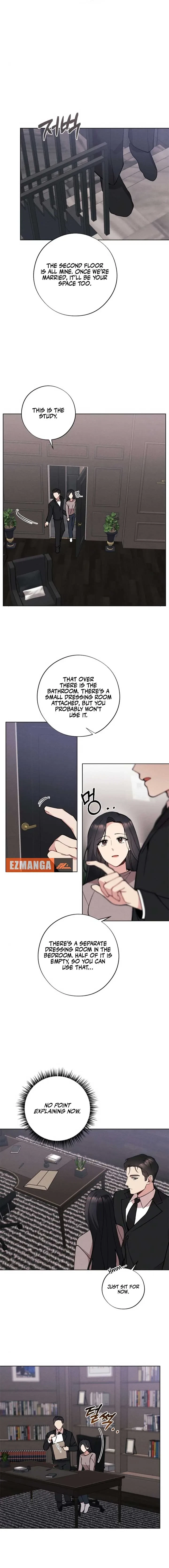 Chapter 13, page 12