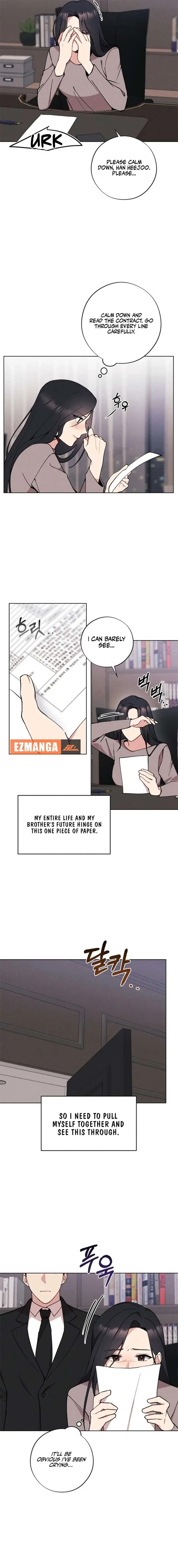Chapter 13, page 14