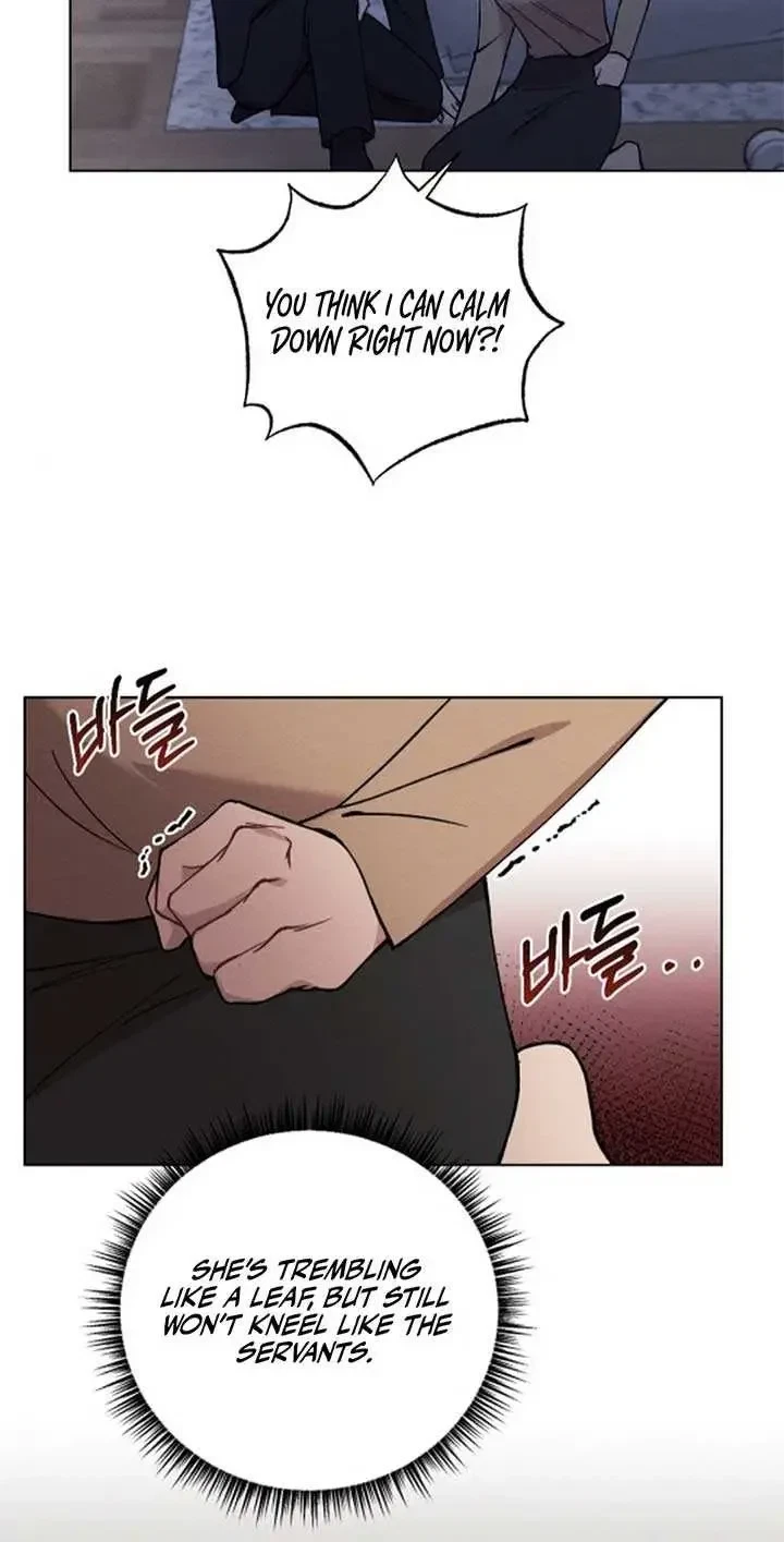 Chapter 13, page 5