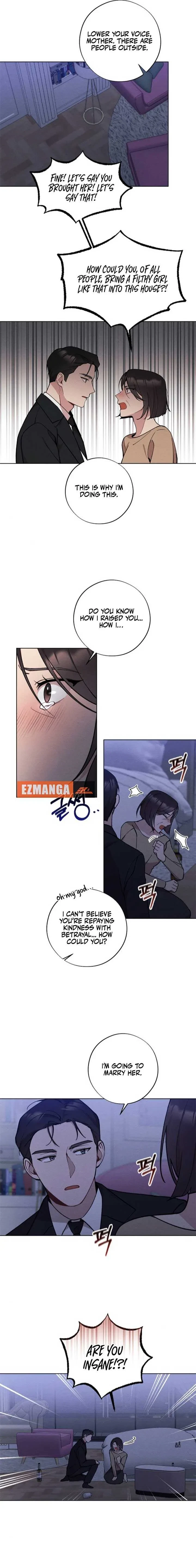 Chapter 13, page 7