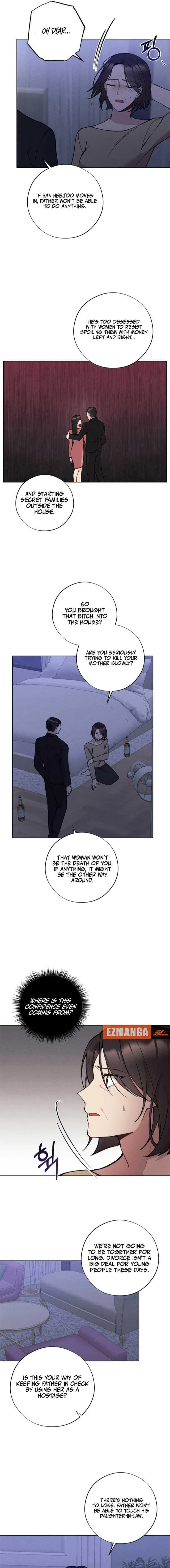 Chapter 13, page 8