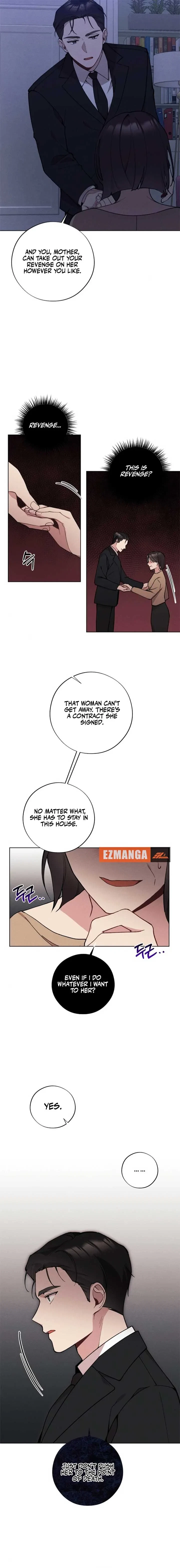 Chapter 13, page 9