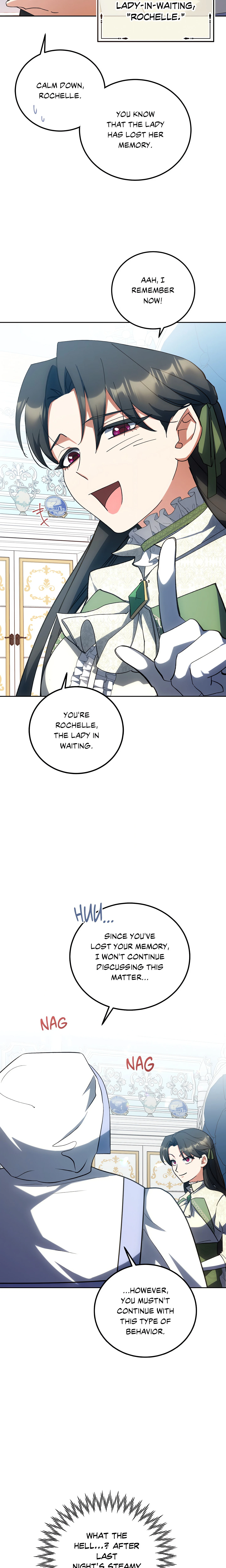 Chapter 5, page 10
