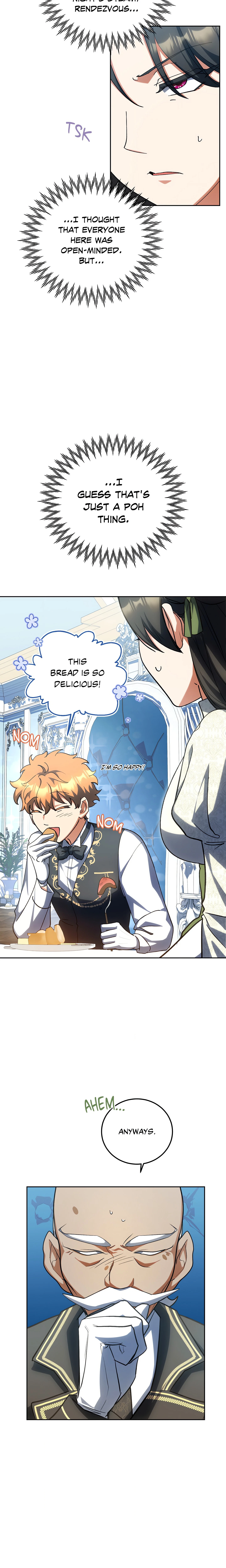 Chapter 5, page 11