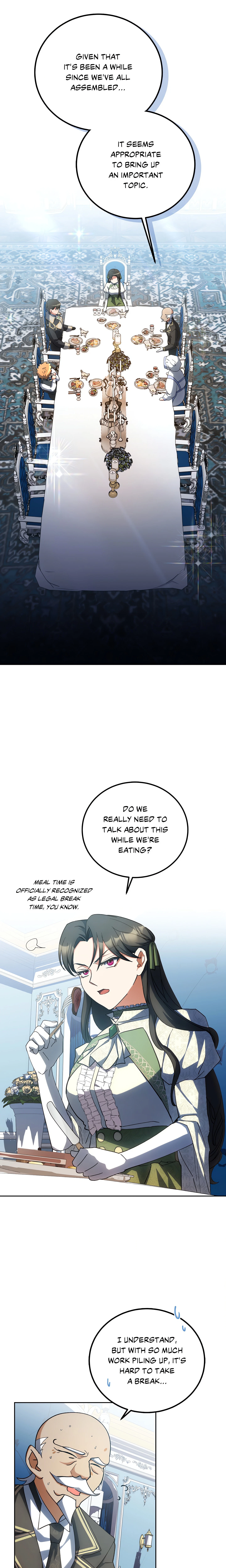 Chapter 5, page 12