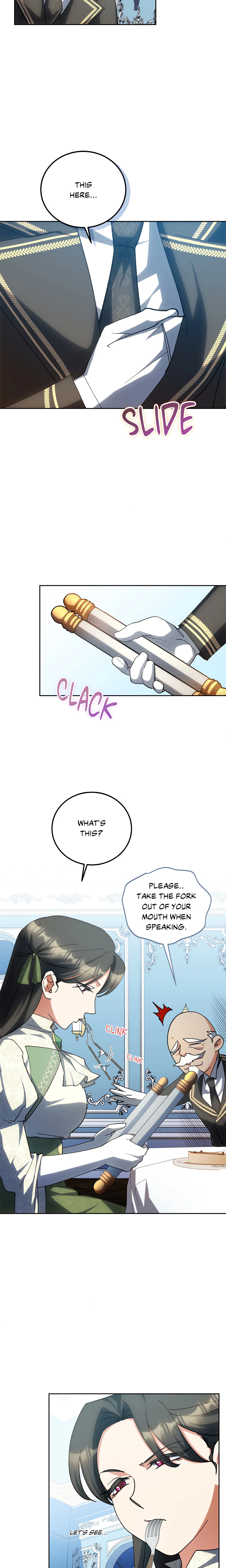 Chapter 5, page 13