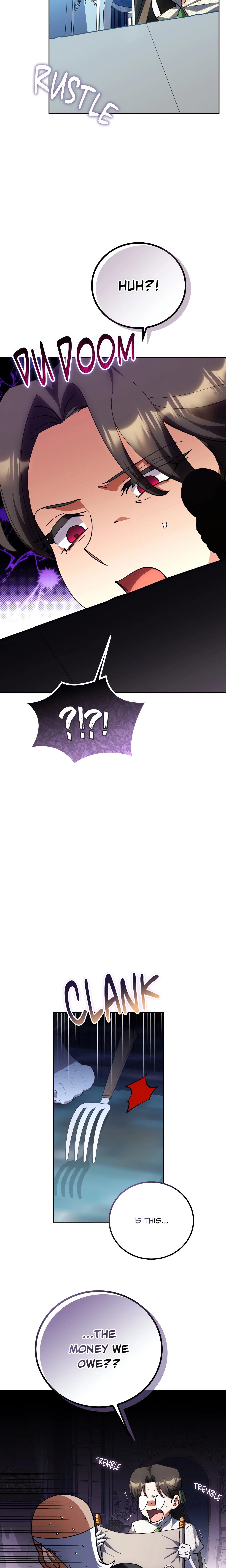 Chapter 5, page 14