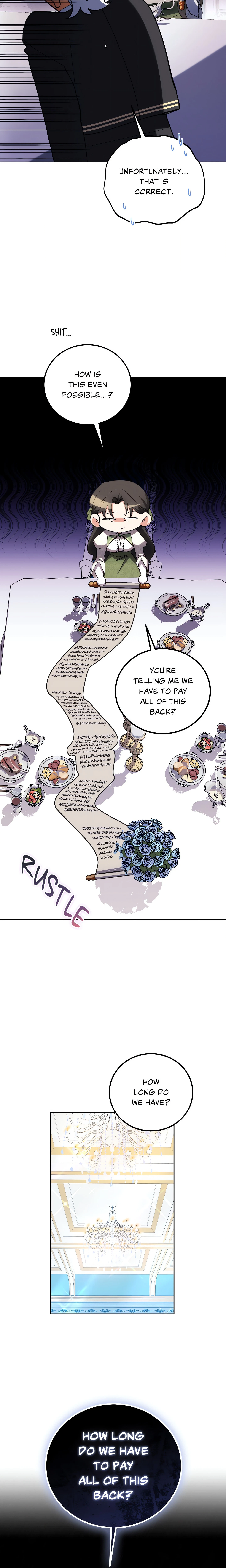 Chapter 5, page 15