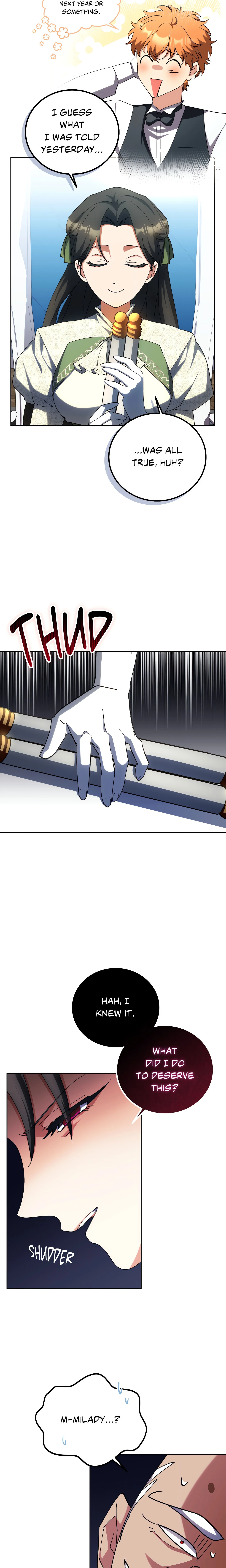 Chapter 5, page 17