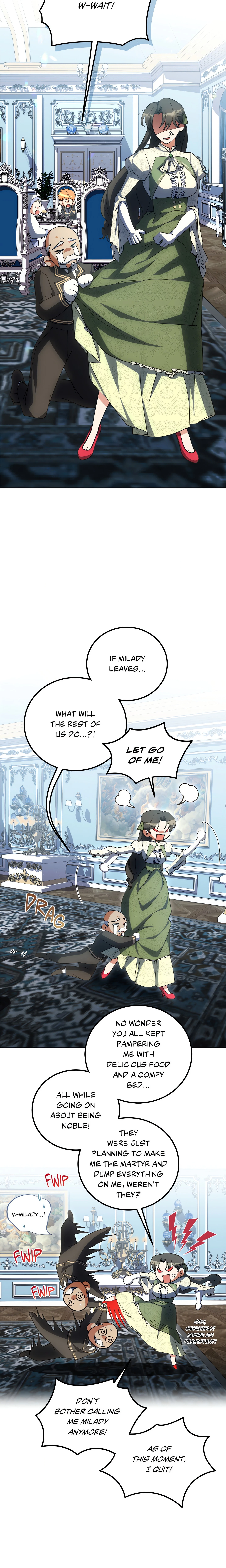 Chapter 5, page 19