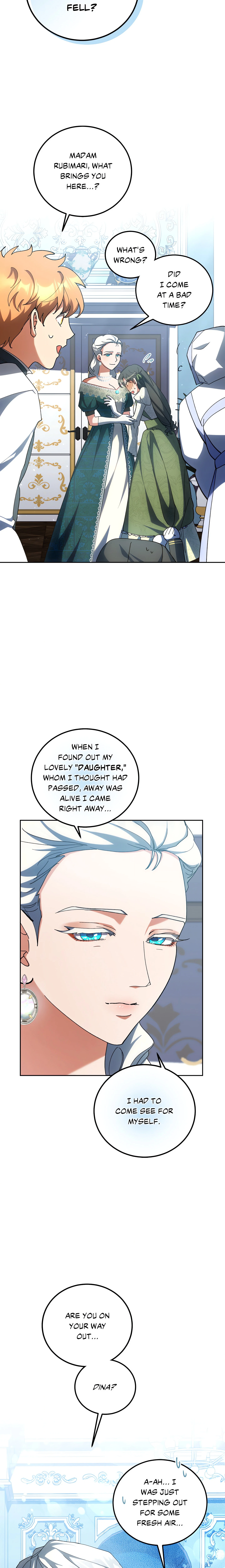 Chapter 5, page 21