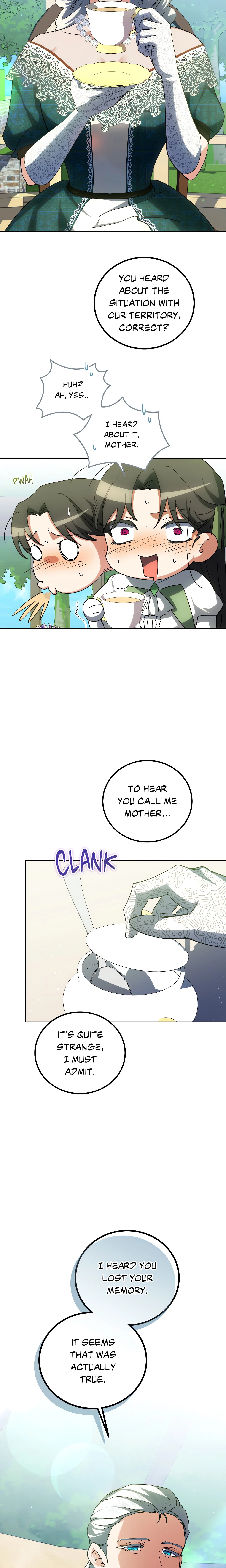 Chapter 5, page 24