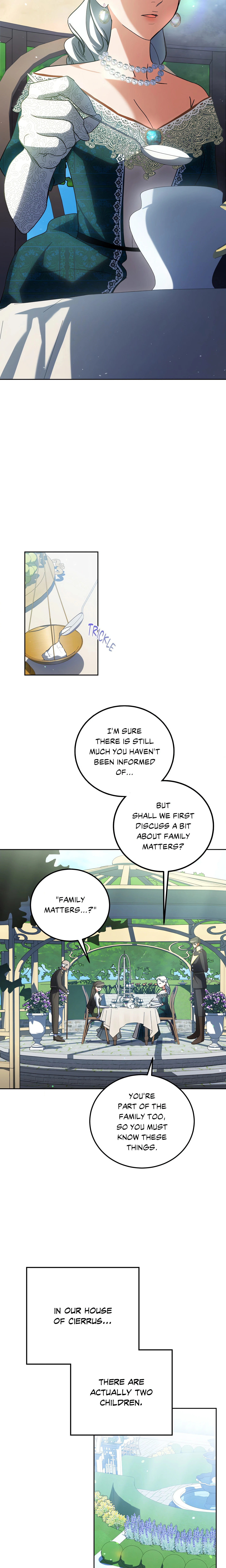 Chapter 5, page 25