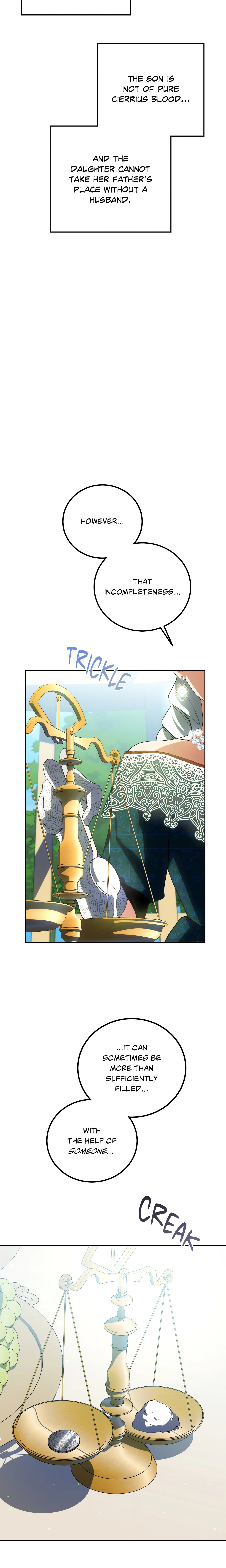 Chapter 5, page 27