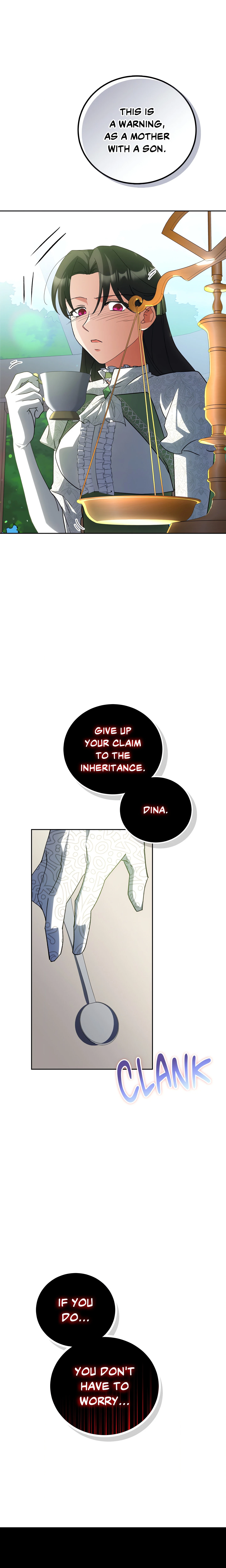 Chapter 5, page 28