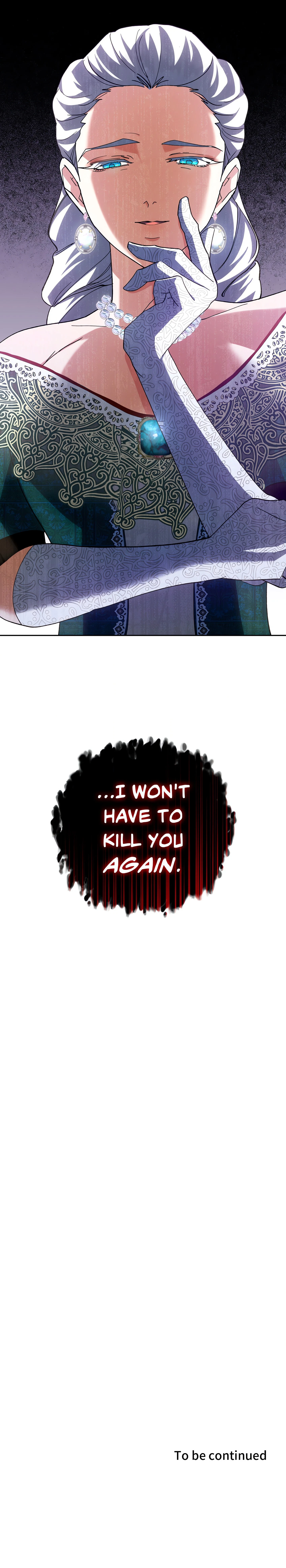 Chapter 5, page 29