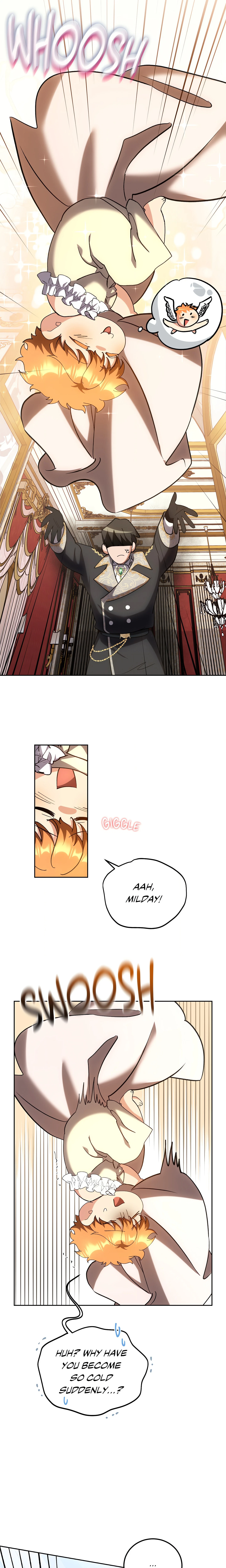 Chapter 5, page 5