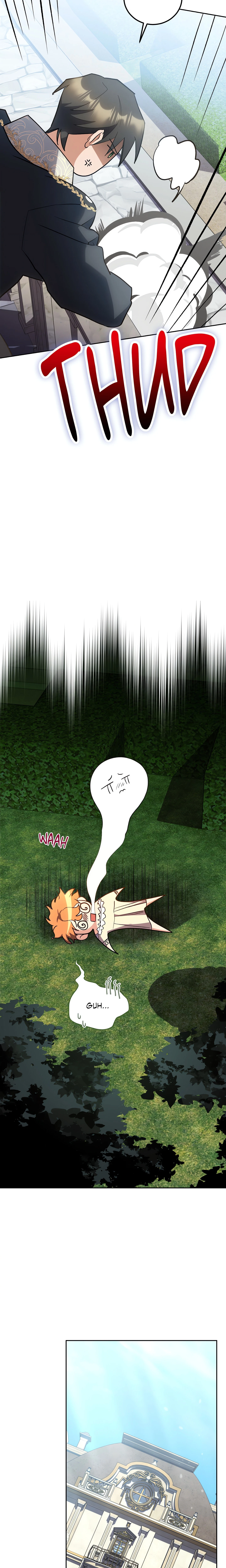 Chapter 5, page 6