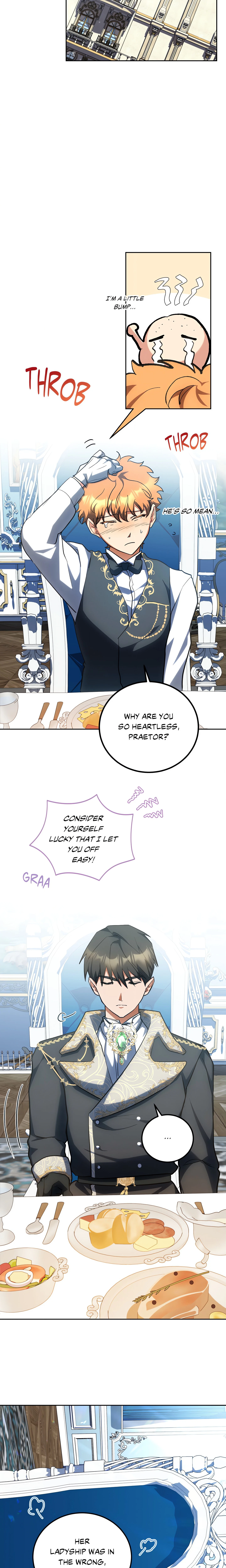 Chapter 5, page 7