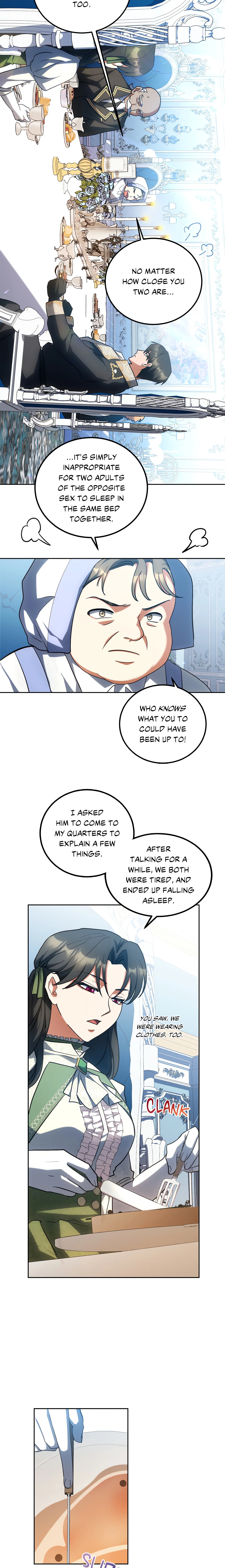 Chapter 5, page 8