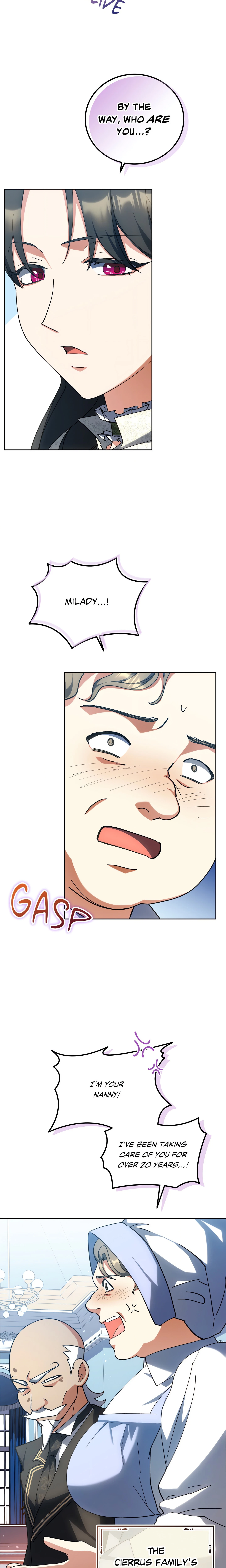 Chapter 5, page 9