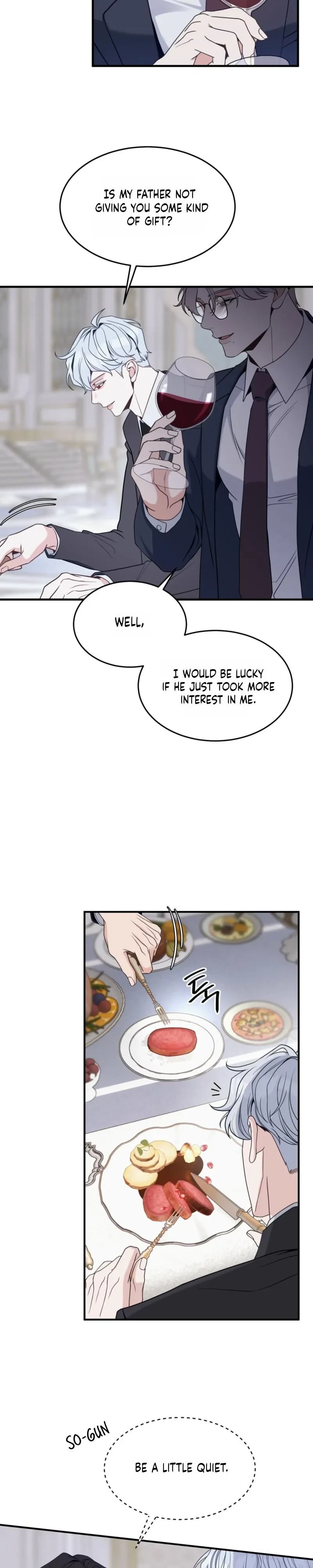 Chapter 1, page 10