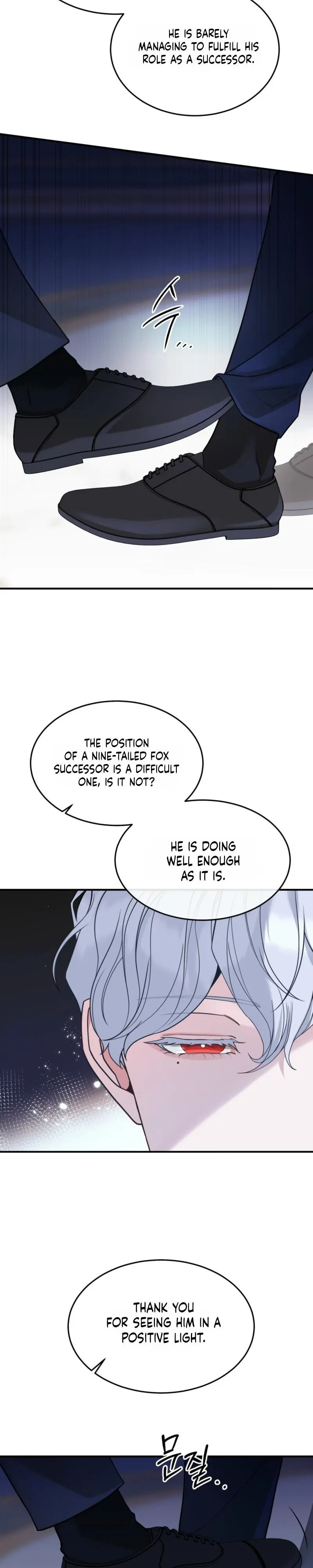 Chapter 1, page 13