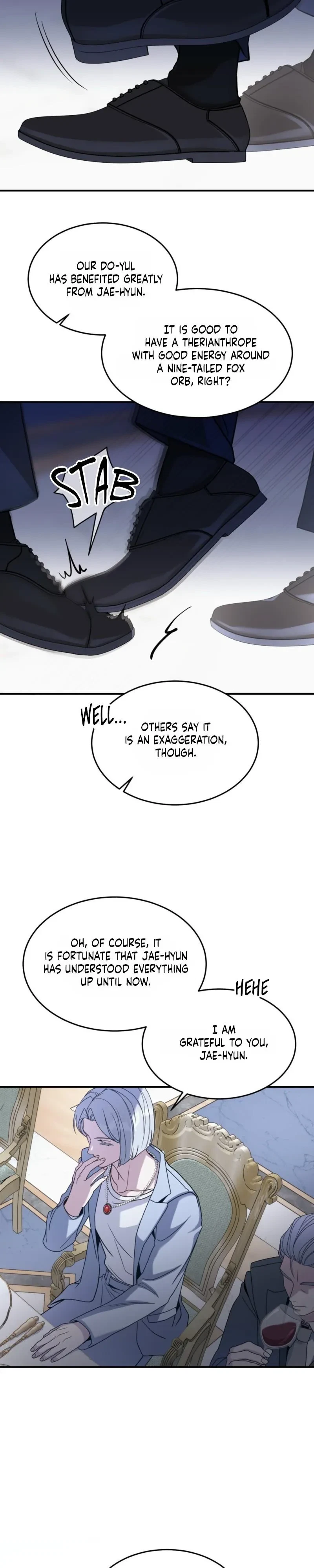 Chapter 1, page 14