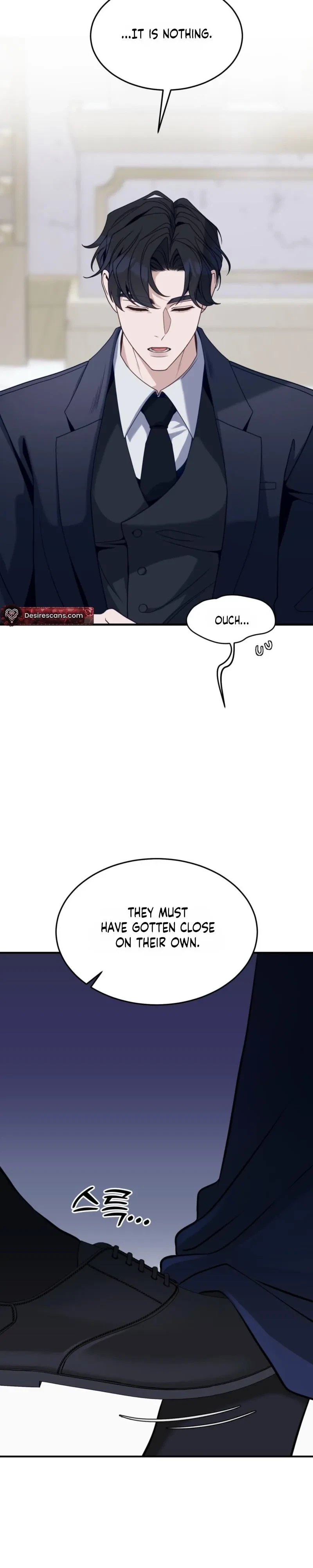 Chapter 1, page 15