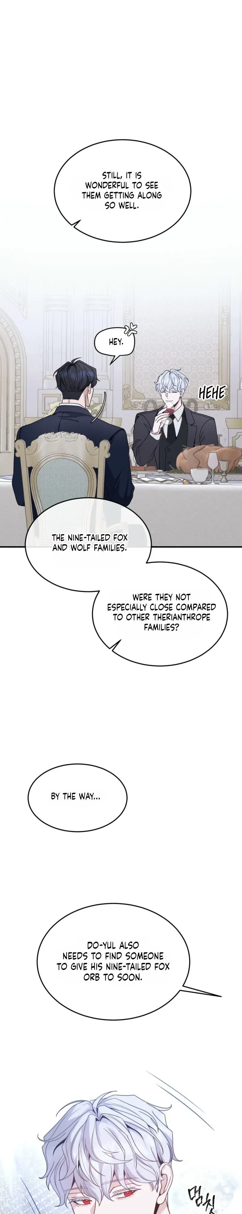 Chapter 1, page 16