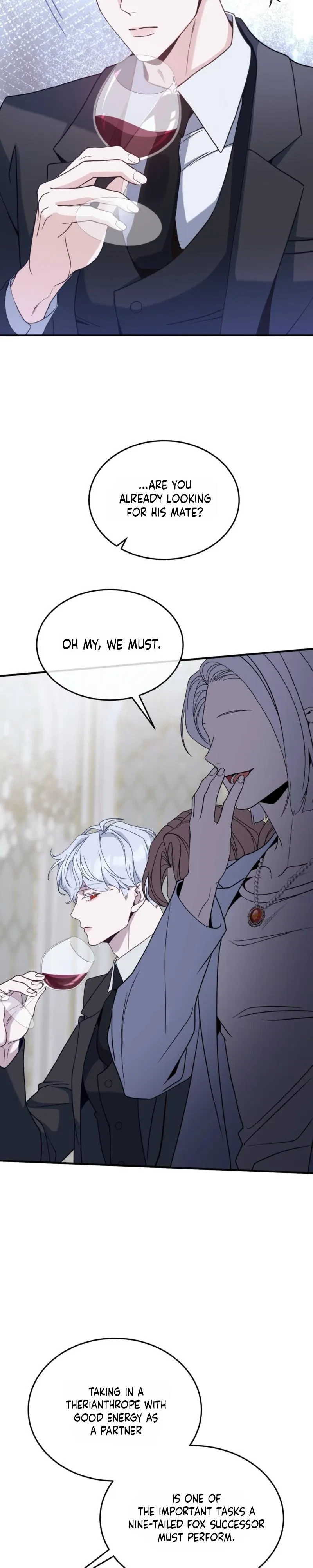 Chapter 1, page 17