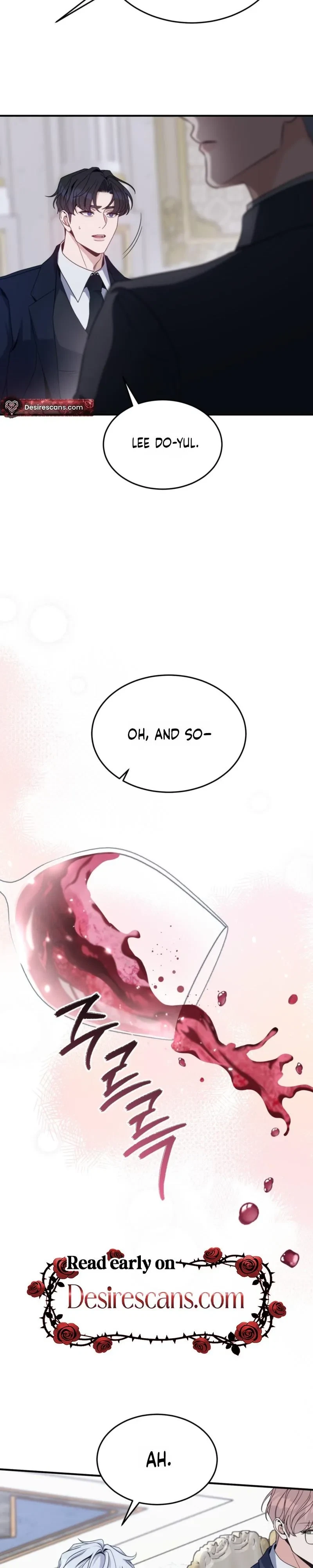Chapter 1, page 18