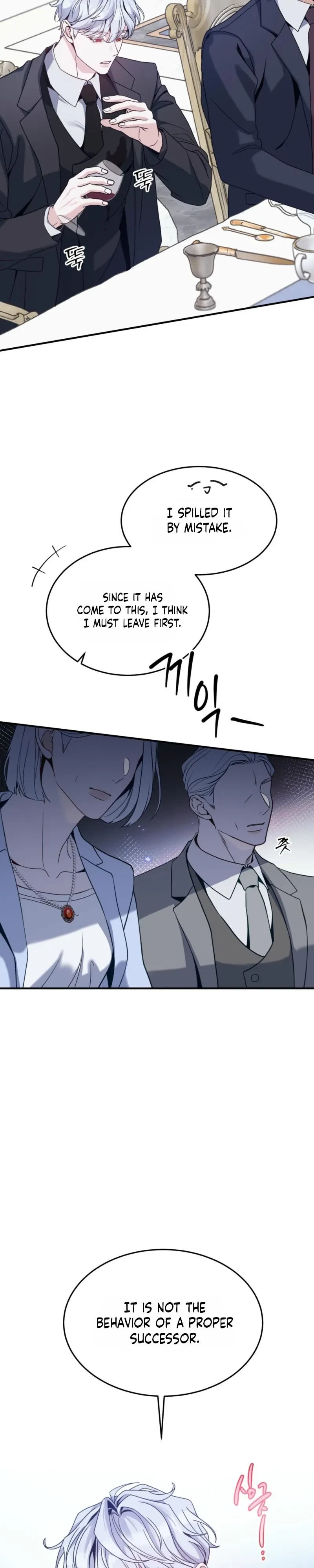 Chapter 1, page 19