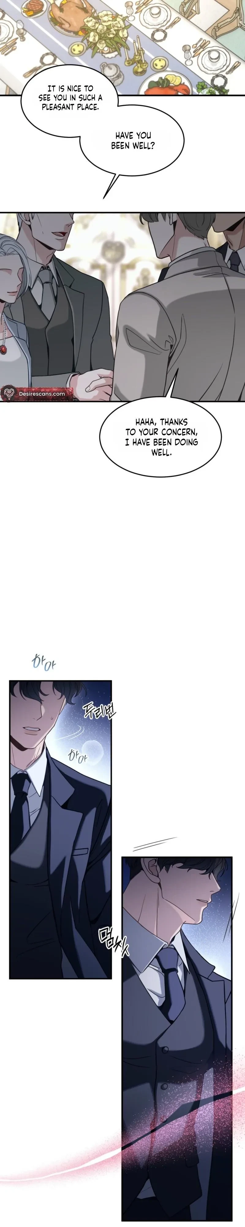 Chapter 1, page 2