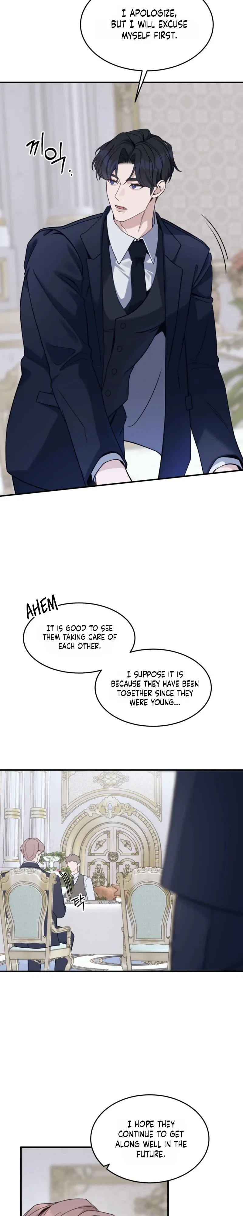 Chapter 1, page 21